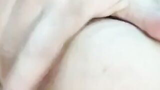 Colombian Webcam Latina Anal Foot Fetish