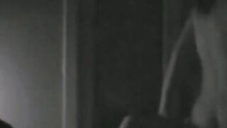 Hardcore Double Penetration Threesome Amateur Compilation Hoe 2