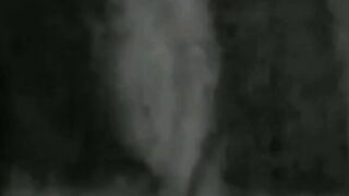 Hardcore Double Penetration Threesome Amateur Compilation Hoe 2