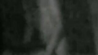 Hardcore Double Penetration Threesome Amateur Compilation Hoe 2