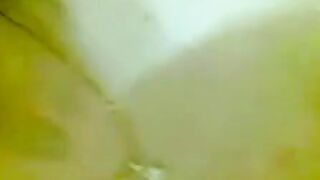 Homemade Video of a Mature Asian Couple