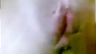 Homemade Video of a Mature Asian Couple
