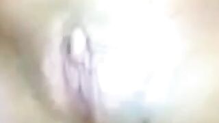 Eski Türk Msn Show - Efsane