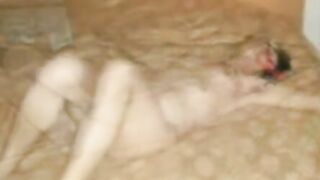 Amateur Chinese MILF Revenge Hoe 2