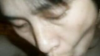 Amateur Chinese MILF Revenge Hoe 2