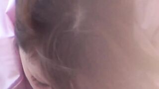 Secret cam reveals petite boobs of these Japanese girls