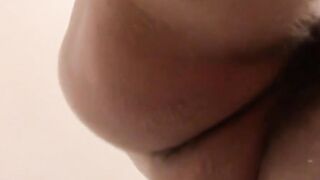 Str8Thugs.com - Massive and hard white cock on straight guy Apollo Delion ready to ex