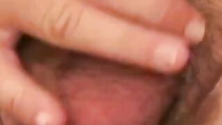 Rough stud gets nude and strokes to climax