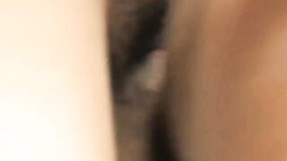 RawTwinkys.com - Slutty twink's juicy blowjob and rock hard cock ride