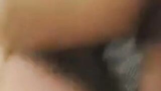 Asian Amateur Close-Up Pussy Webcam Action