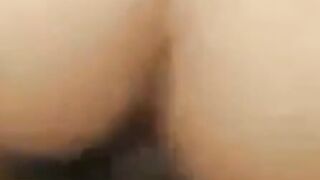 Asian Amateur Close-Up Pussy Webcam Action