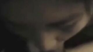 Asian Amateur Close-Up Pussy Webcam Action