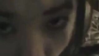 Asian Amateur Close-Up Pussy Webcam Action