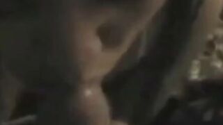 Asian Amateur Close-Up Pussy Webcam Action