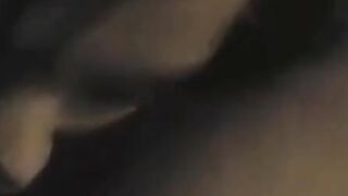 Asian Amateur Close-Up Pussy Webcam Action