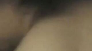 Asian Amateur Close-Up Pussy Webcam Action