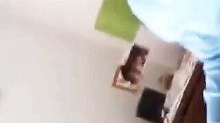 Granny's Blowjob Adventure