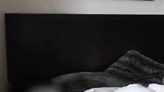 American Amateur Enjoys BBC