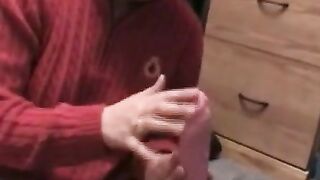 Anal Adventure with My Amateur Girl