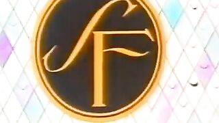 tecknat Barn Svenska:sf
