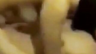Two Asian Amateurs from China