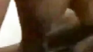 Two Asian Amateurs from China
