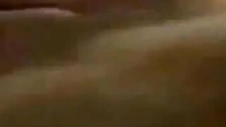 Two Asian Amateurs from China