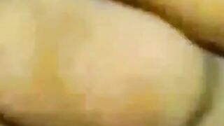 Two Asian Amateurs from China