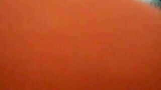 Rich Teen Screams on Music Teacher's Cock