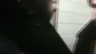 Jacques Scandellari and Jerome fuck hard in the bathroom Hoe 2