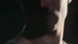 Jacques Scandellari and Jerome fuck hard in the bathroom Hoe 2