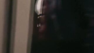 Jacques Scandellari and Jerome fuck hard in the bathroom Hoe 2