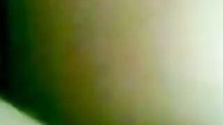 Indian College Girl's Interracial Adventure