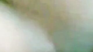 Indian College Girl's Interracial Adventure