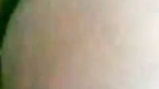 Indian College Girl's Interracial Adventure