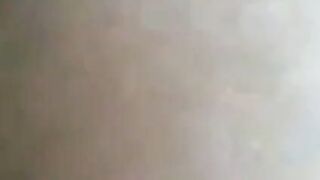 Indian College Girl's Interracial Adventure