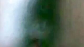 Indian College Girl's Interracial Adventure