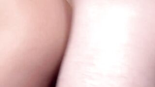 BoyLoads.com - Myott Hunter's dick buried in Johnny Ford's eager ass