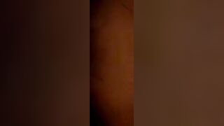 Korean Amateur Couple's Pantyhose Motel Sex Tape