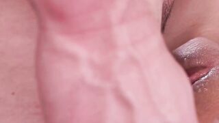 Husband and slutty Xxylayna Marie bang in front of me nonstop