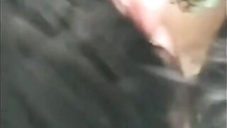 Amateur French Quickie During Lunch Break