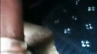 Amateur French Quickie During Lunch Break