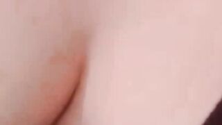My Favorite Latina BBW on Webcam 5