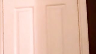 Three gays swap oral and fist pumping cum frenzy