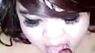 Indonesian Amateur Call Girl