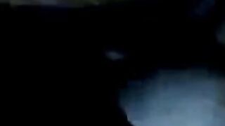 Indonesian Amateur Call Girl