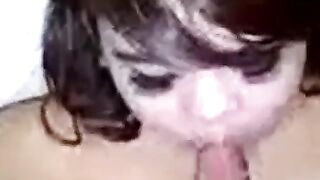 Indonesian Amateur Call Girl