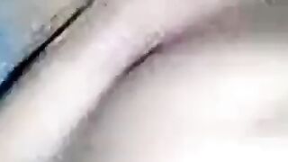 Indonesian Amateur Call Girl