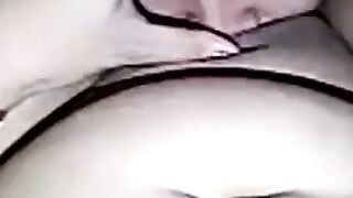 Indonesian Amateur Call Girl