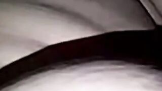 Indonesian Amateur Call Girl